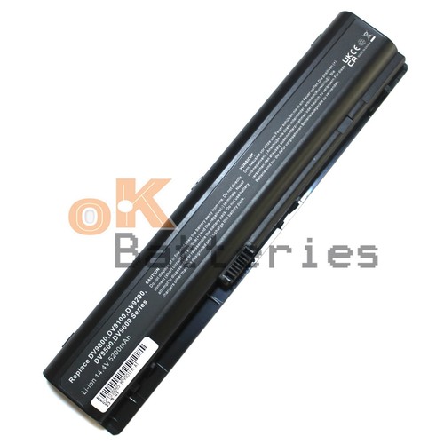 Batteria celle per - 8, hp
