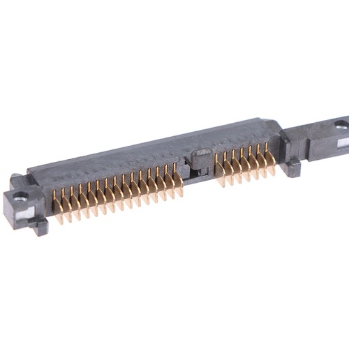 Connettore disco rigido - , adatto