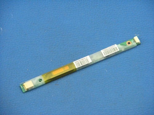 Notebook tft inverter - notebook,