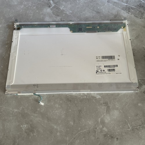 Dv9000 dv9600 schermo - dv9000, 17,1"