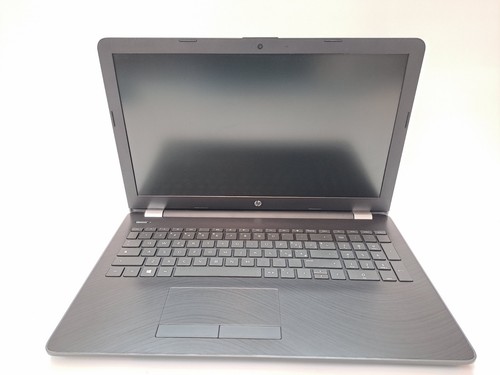 Notebook pavilion amd - notebook, 15