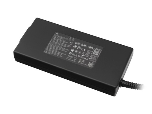 Pavilion hd9000 original - hp,