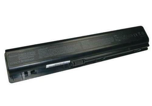 Batteria per pavilion - batteria,