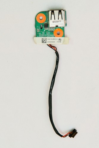 Pavilion dv9000 modulo - hp,