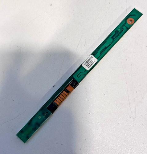 Inverter lcd t18i083 - inverter,