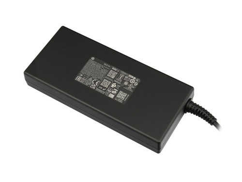 Alimentatore per pavilion - alimentatore, hp