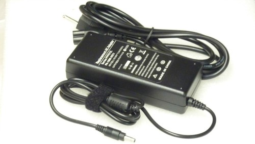 Nuovo cavo adattatore - , ca