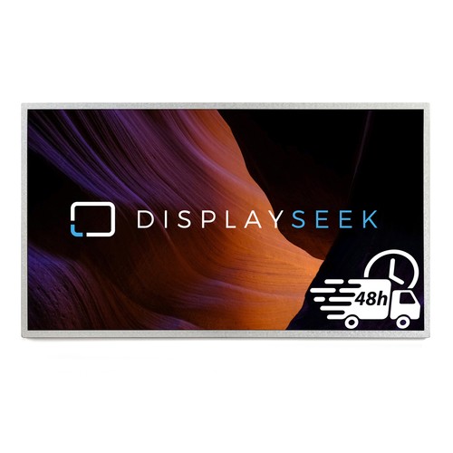 Pavilion dv9000 lcd display - lcd,