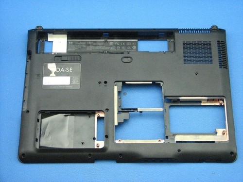 Case inferiore pavilion - case, hp