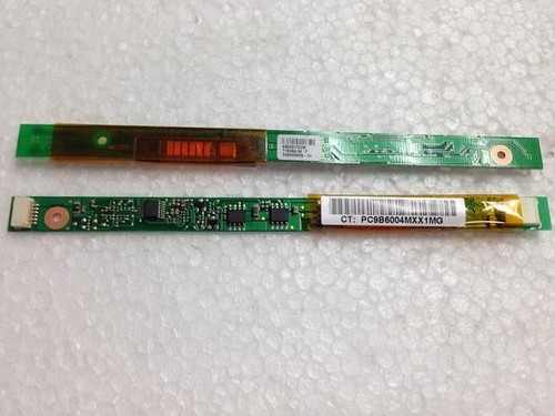 Per pavilion dv6000 dv9000 - per, hp