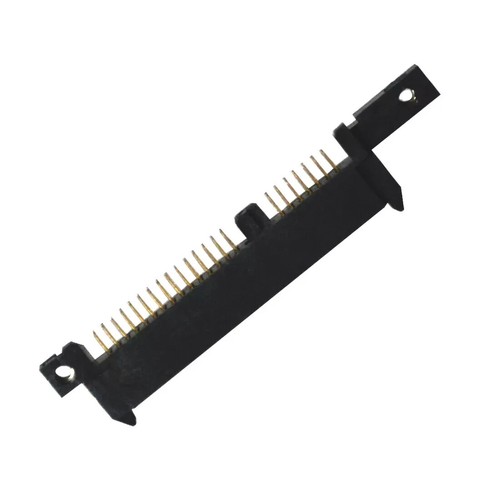Pavilion dv6000 dv9000 hard - pavilion,