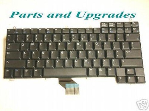 Tastiera oem pavilion - oem,
