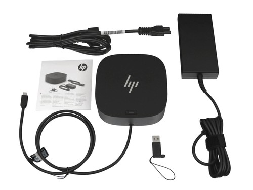 Pavilion hdx9000 originale - pavilion,