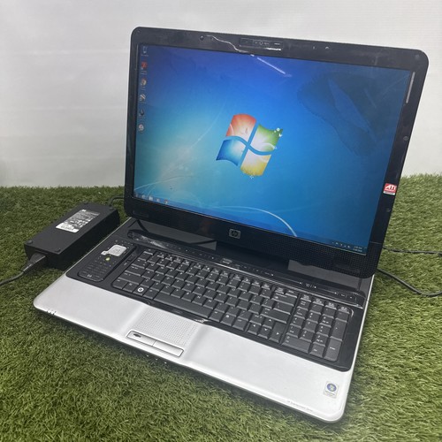 Pavilion hdx 9000 - , dragon