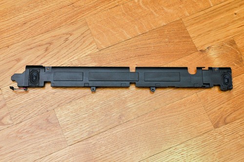 Pavilion dv9000 casse - dv9000,