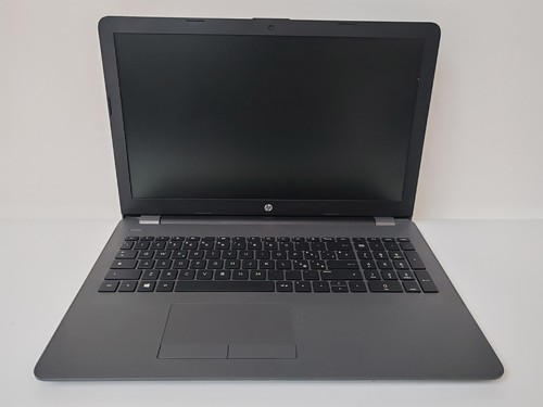 Notebook pavilion 250 g6 - 250,