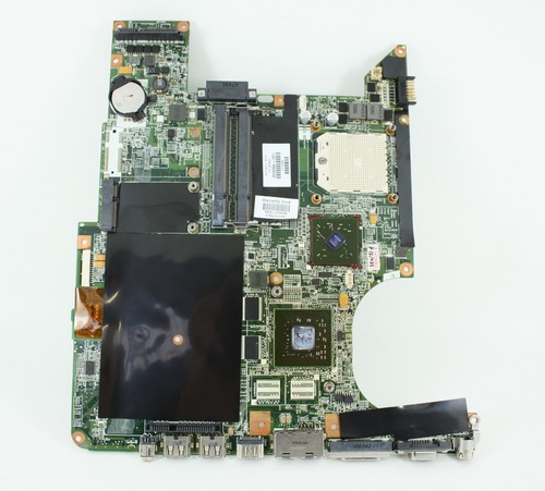 Scheda madre motherboard per - motherboard,