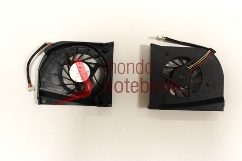 Ventola fan cpu - ventola,