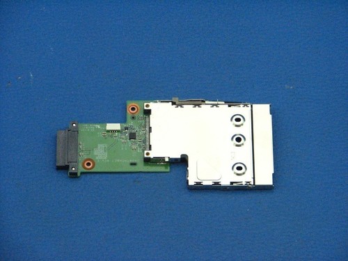 Pozzetto pcmcia pavilion - pozzetto,