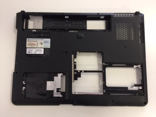 Pavilion dv9000 dv9700 - hp,