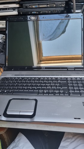3682 portatile pavilion - 3682-pc, hp