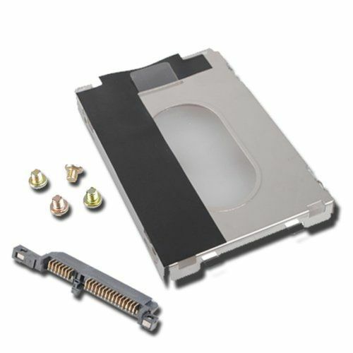 Pavilion dv9000 sata hdd - hp,