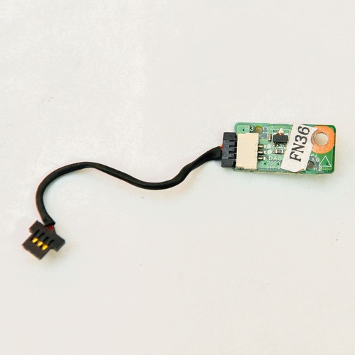 Pavilion dv9000 modulo - dv9000,