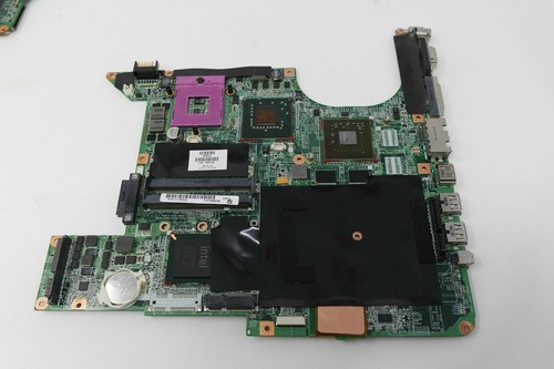 Scheda madre motherboard per - scheda,