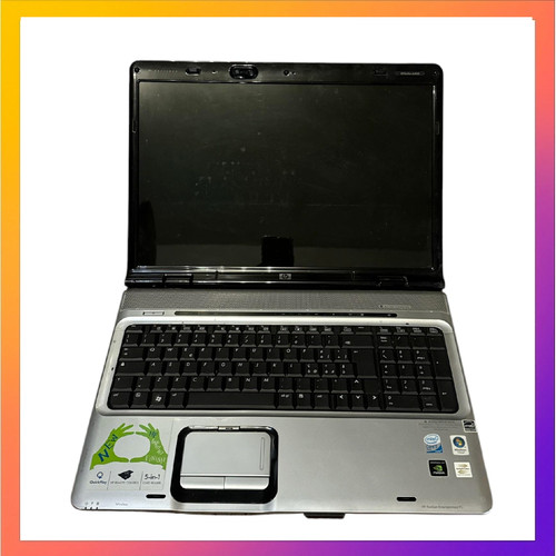 Computer portatile notebook - computer,