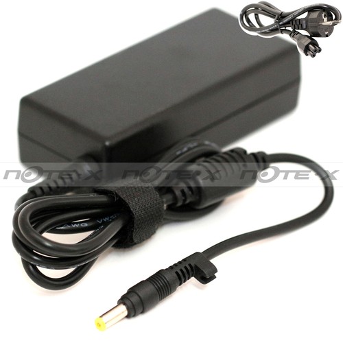 Chargeur pour pavilion - pour, hp