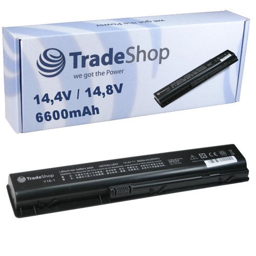 Batteria per - , hp