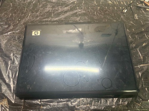Portatile pavilion dv9000 - portatile,