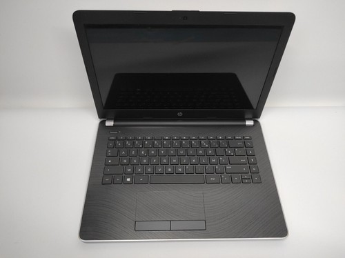 Notebook pavilion amd - hp,