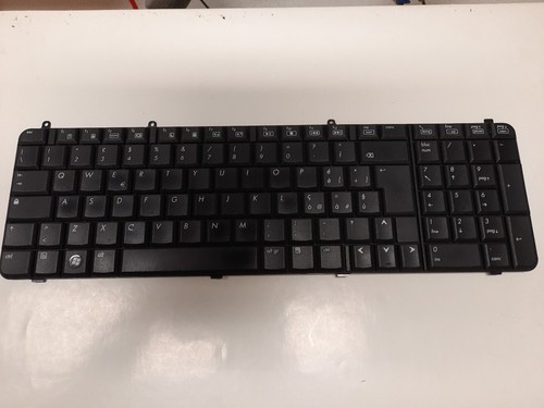 Tastiera italiana qwerty - italiana,