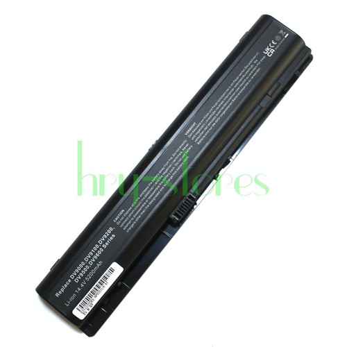 Batteria celle per hp - per,