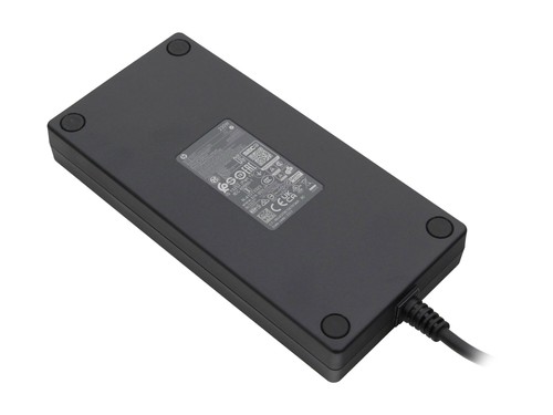 Pavilion hd9000 original - hd9000,