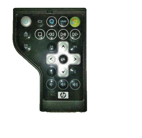 Telecomando per pavilion - telecomando,