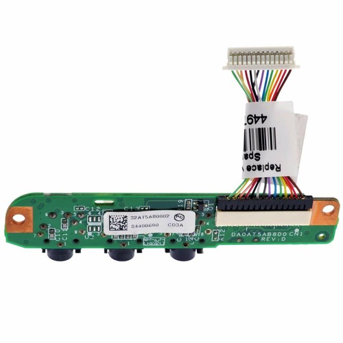 Per pavilion dv9000 - per,