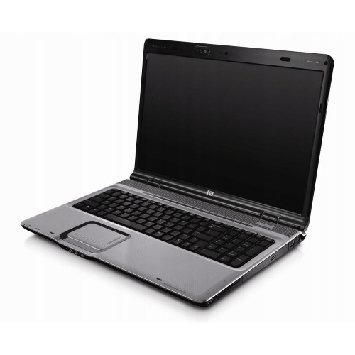 Ricambi per pavilion - hp,
