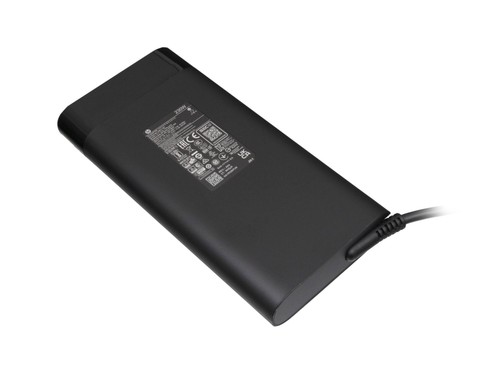 Pavilion hdx9000 original - hp,