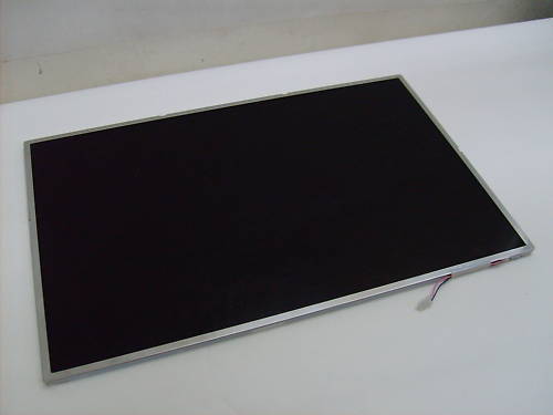 Schermo monitor display lcd - schermo,