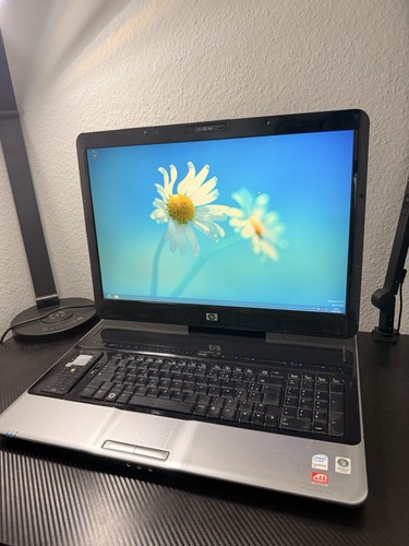 Pavilion hdx9000 core - hp,
