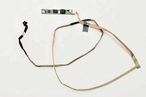 Pavilion dv9000 webcam - pavilion,