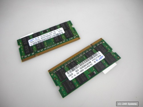 Pezzo ricambio per - per, hp