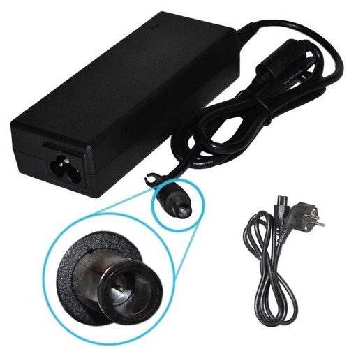 19v 74a laptop - 4.74a, chargeur