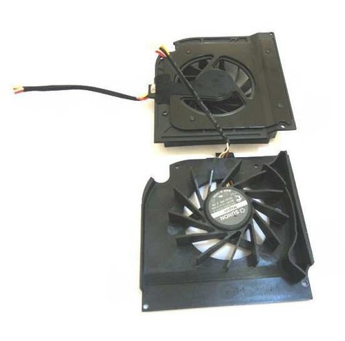 Ventola dissipatore fan - ventola, per