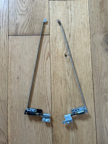 Schermo supporta cerniere lcd - supporta,